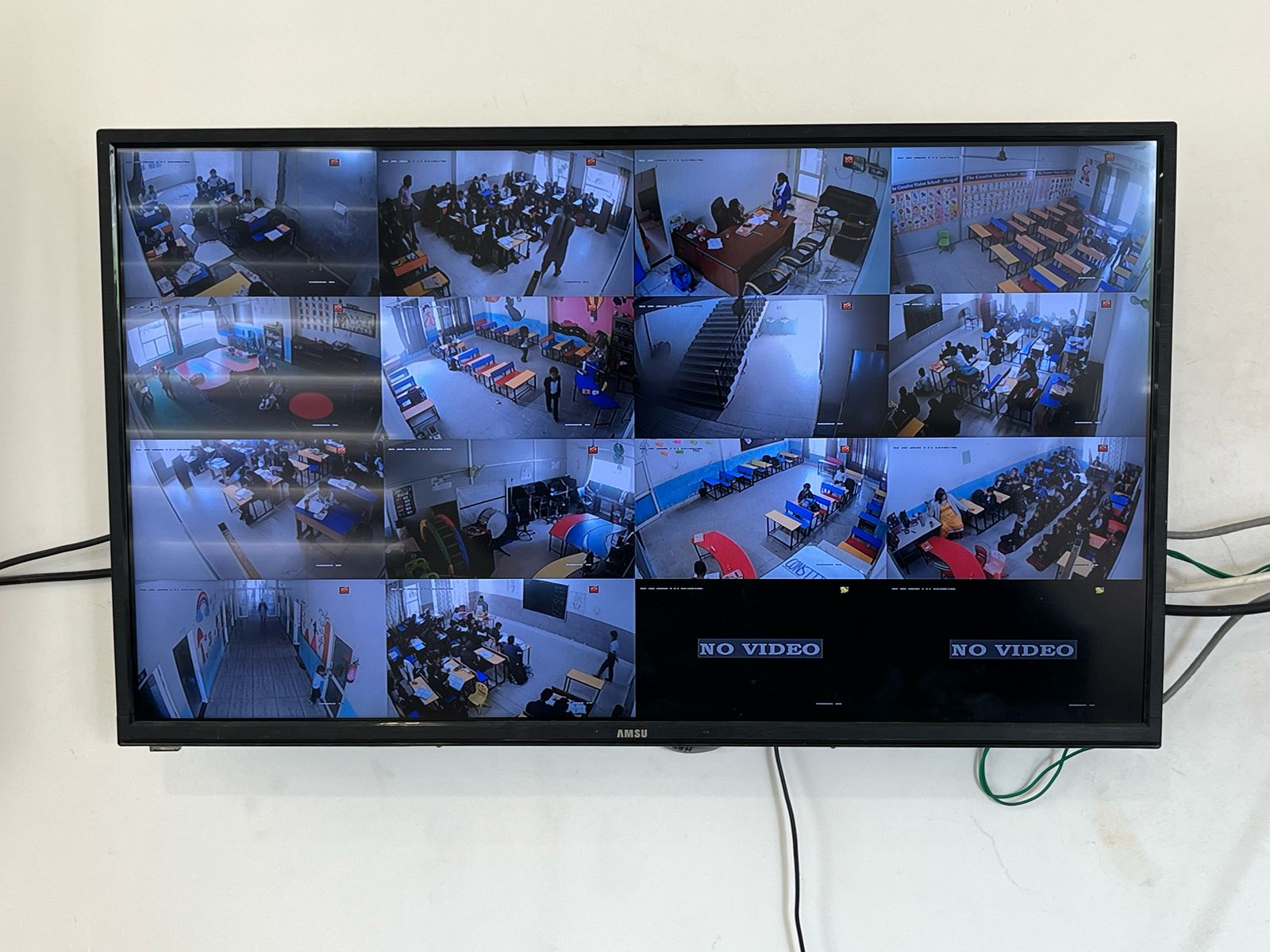 Sai Infotec Gallery 12